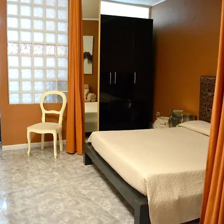 Appartement Charming 60 M² + Parking *