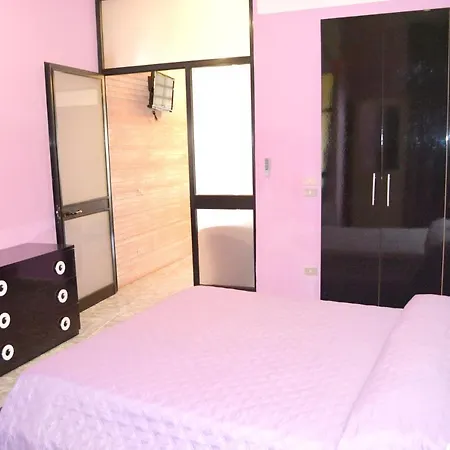 Appartement Charming 60 M² + Parking *
