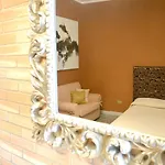 Apartamento Charming 60 M² + Parking Reggio di Calabria