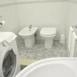 Charming 60 M² + Parking Reggio di Calabria