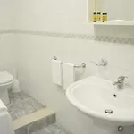 Apartamento Charming 60 M² + Parking Reggio di Calabria