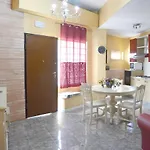 Charming 60 M² + Parking