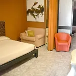 Charming 60 M² + Parking Reggio di Calabria