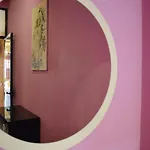 Charming 60 M² + Parking Reggio di Calabria