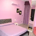 Apartamento Charming 60 M² + Parking *