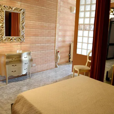 Appartement Charming 60 M² + Parking *