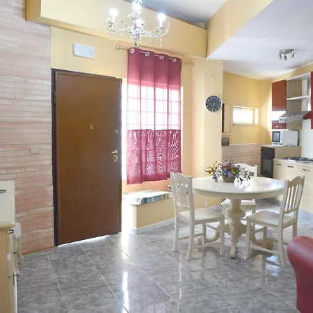 Charming 60 M² + Parking