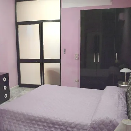 Appartement Charming 60 M² + Parking *