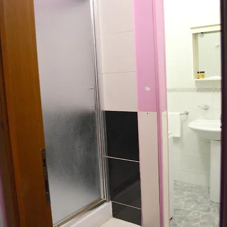 Appartement Charming 60 M² + Parking