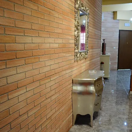 Charming 60 M² + Parking